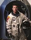 Na ivici svemira – Zenith El Primero Stratos Flyback Striking 10th-felix-baumgartner-zenith-watch.jpg