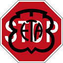 Kliknite za sliku za veću verziju

Ime:	ETA-stopped-supplying-movements-1024x1024.png
Viđeno:	73
Veličina:	69,0 KB
ID:	40673