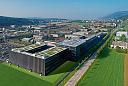 Rolex otvorio fabriku mehanizama u Bienne (Bjenu)-rolex%2520bienne%25202.jpg