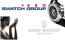 Swatch grupa kupila Harry Winston-harry-winson-swatch-group.jpg