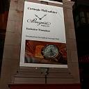 Carnegie Hall dobio Breguet sat-breguet-carnegie-hall-5.jpg