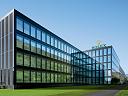 Rolex otvorio fabriku mehanizama u Bienne (Bjenu)-rolex-fabrika-mehanizama-bienne-1.jpg