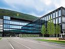 Rolex otvorio fabriku mehanizama u Bienne (Bjenu)-rolex-fabrika-mehanizama-bienne-2.jpg
