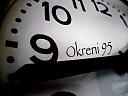 Okreni 95 - Tačno vreme iz pariske obzervatorije-watches_okreni-95.jpg