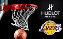 Hublot postao prvi zvanični merilac vremena LA Lakers-a-hublot-official-timekeeper-la-lakers-hublot-satovi.jpg