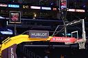 Hublot postao prvi zvanični merilac vremena LA Lakers-a-lakers-hublot-game-clock-nba-620x412.jpg