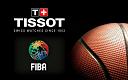 Tissot i FIBA - Partnerstvo produženo naredne četiri godine-tissot-fiba-satovi-kosarka-partnerstvo.jpg
