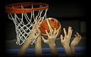 Tissot i FIBA - Partnerstvo produženo naredne četiri godine-tissot-fiba-satovi-kosarka-partnerstvo-1.jpg