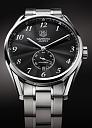tag heuer na baselworld 2011-popin-was2110.ba0732.jpg