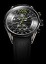 tag heuer na baselworld 2011-popin-mikrotimer-concept-watch.jpg