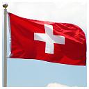 "Swiss Made" sada znači jos više "Swiss Made"-wch35n_-00_lifestyle_switzerland-flag-3x5ft-nylon.jpg