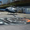 AUDEMARS PIGUET HELIPORT u New York-u-audemars-piguet-heliport-new-york-1.jpg