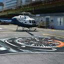 Kliknite za sliku za veću verziju

Ime:	AUDEMARS-PIGUET-HELIPORT-NEW-YORK-1.jpg
Viđeno:	76
Veličina:	93,7 KB
ID:	71527