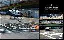 AUDEMARS PIGUET HELIPORT u New York-u-audemars-piguet-heliport-new-york-2.jpg