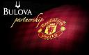 Globalno partnerstvo između Bulove i Manchester United-a-bulova-satovi-manchester-united-3.jpg