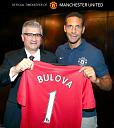 Globalno partnerstvo između Bulove i Manchester United-a-gregory-thumm-rio-ferdinand-bulova-manchester-united.jpg