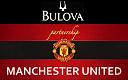 Globalno partnerstvo između Bulove i Manchester United-a-bulova-satovi-manchester-united.jpg
