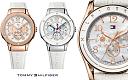 Kliknite za sliku za veću verziju

Ime:	tommy_hilfiger_watches_5.jpg
Viđeno:	479
Veličina:	223,4 KB
ID:	75007