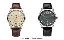 Kliknite za sliku za veću verziju

Ime:	tommy_hilfiger_watches_1.jpg
Viđeno:	320
Veličina:	75,6 KB
ID:	75009