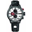 Tommy Hilfiger - Novi brend u BPM-u-image_2603.jpg.png