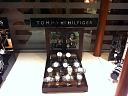 Tommy Hilfiger - Novi brend u BPM-u-imageuploadedbytapatalk1379350579.416315.jpg