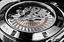 Omega predstavila novi mehanizam: Omega Co-Axial 8508-omega_seamaster_aqua_terra_15000_gauss_5_movement.jpg