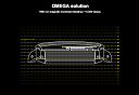 Omega predstavila novi mehanizam: Omega Co-Axial 8508-omega_seamaster_aqua_terra_15000_gauss_4_case.png