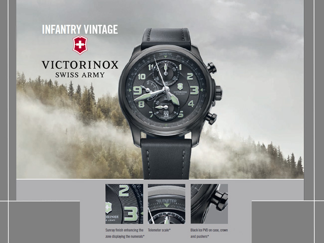 Naziv: Victorinox-satovi-watches-5-.jpg, pregleda: 1029, veličina: 82,3 KB