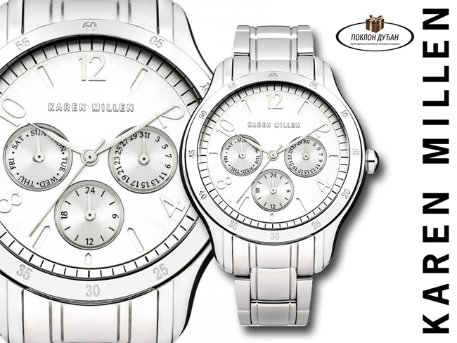 Naziv: Karen-Millen-satovi-.jpg, pregleda: 559, veličina: 106,0 KB