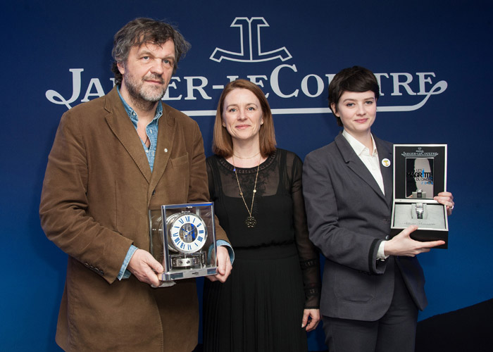 Naziv: jaeger-le-coultre-magritte-awards-satovi.jpg, pregleda: 276, veličina: 81,8 KB