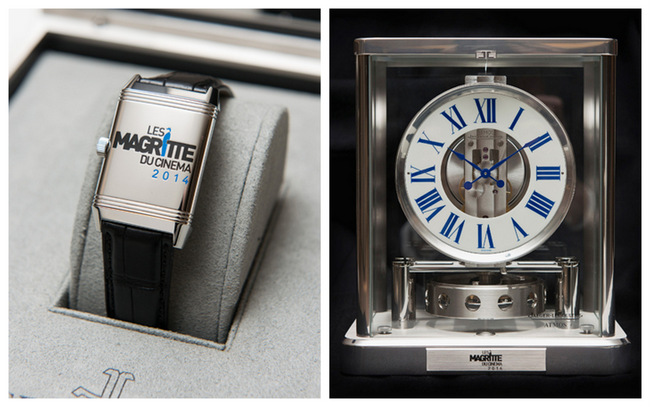 Naziv: jaeger-le-coultre-magritte-awards-satovi-3.jpg, pregleda: 327, veličina: 94,8 KB