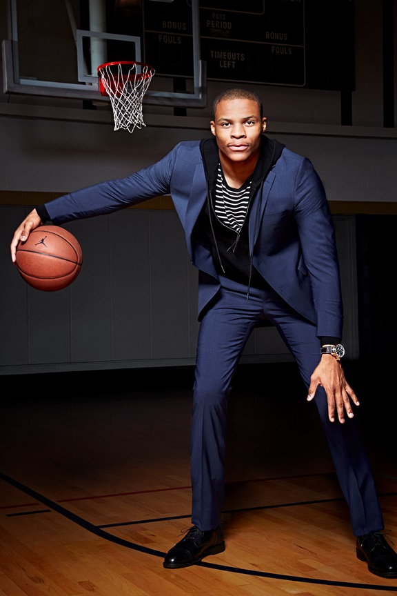 Naziv: Russell-Westbrook-Zenith-brend-ambasador-4.jpg, pregleda: 261, veličina: 118,9 KB