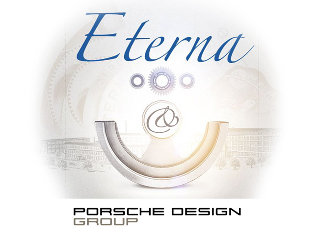 Naziv: Eterna-Porsche-Design-satovi-2.jpg, pregleda: 450, veličina: 62,7 KB