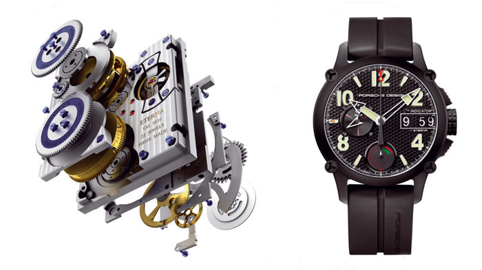 Naziv: Eterna-Porsche-Design-satovi.jpg, pregleda: 603, veličina: 70,4 KB