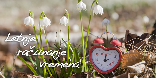 Naziv: letnje-racunanje-vremena-2014-2.jpg, pregleda: 200, veličina: 95,8 KB