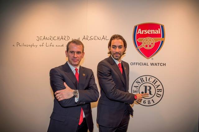 Naziv: JeanRichard-Arsenal-partnerstvo-2.jpg, pregleda: 161, veličina: 26,9 KB