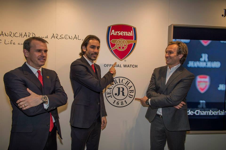 Naziv: JeanRichard-Arsenal-partnerstvo-3.jpg, pregleda: 93, veličina: 58,0 KB