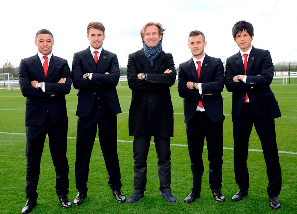 Naziv: JeanRichard-Arsenal-watches-satovi.jpg, pregleda: 100, veličina: 81,3 KB