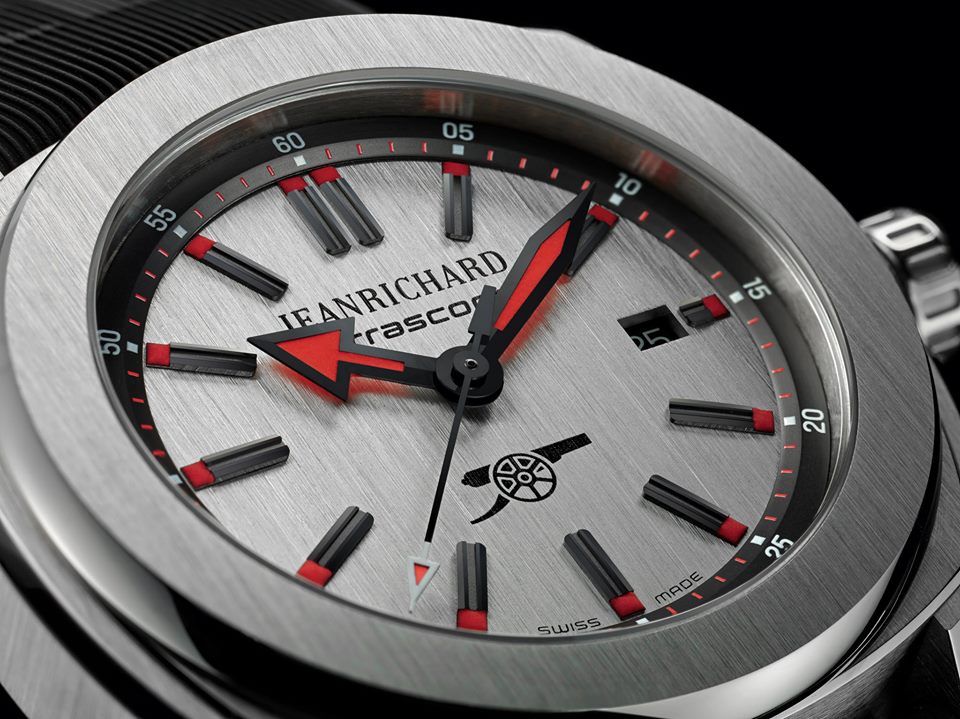 Naziv: JeanRichard-Arsenal-watches-satovi-1.jpg, pregleda: 119, veličina: 124,5 KB