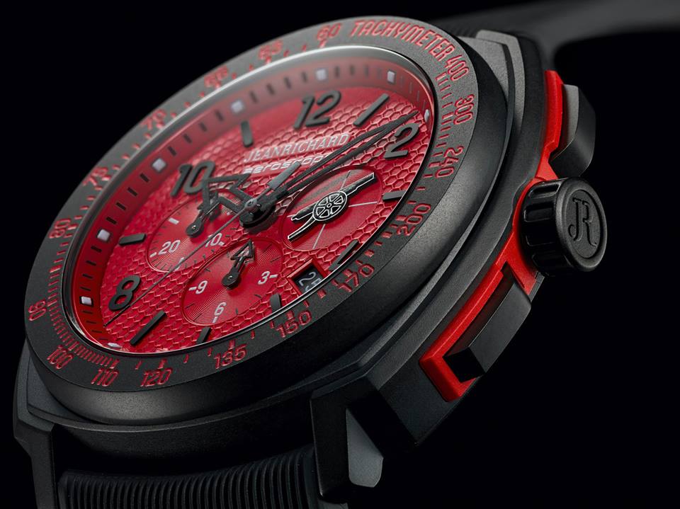 Naziv: JeanRichard-Arsenal-watches-satovi-2.jpg, pregleda: 114, veličina: 77,2 KB