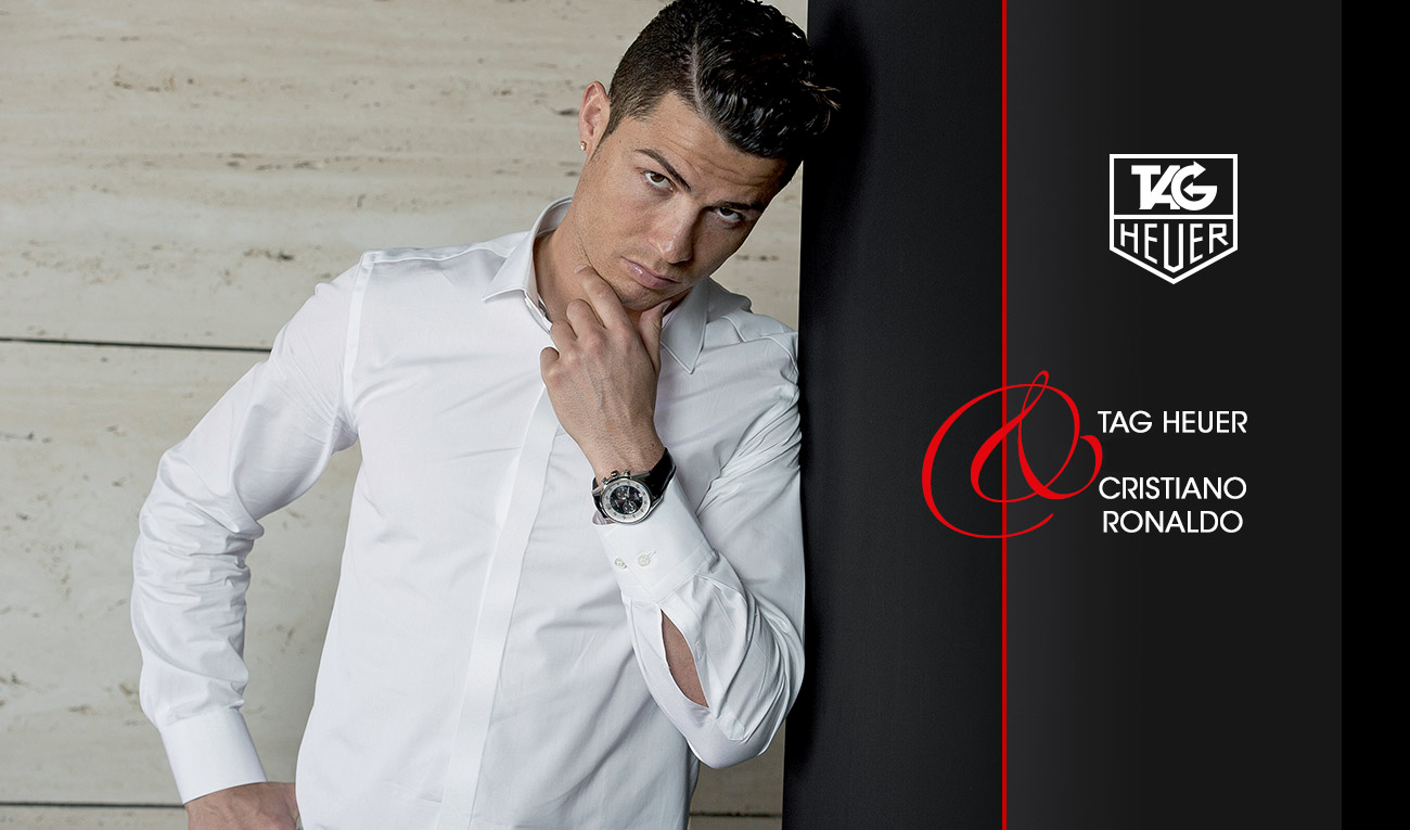 Naziv: Tag-Heuer-Cristiano-Ronaldo-ambasador-satovi-watches-3.jpg, pregleda: 550, veličina: 148,8 KB