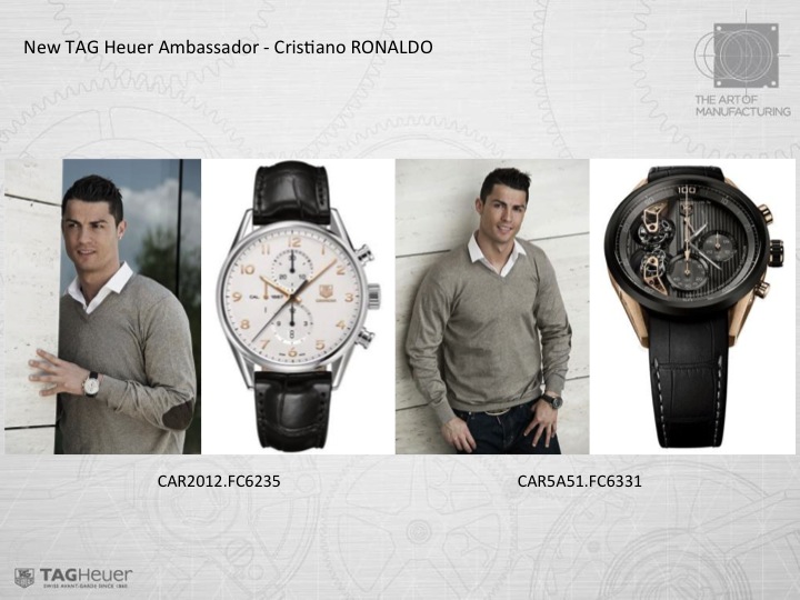 Naziv: Tag-Heuer-Cristiano-Ronaldo-ambasador-satovi-watches-PR-Slide1.jpg, pregleda: 405, veličina: 100,1 KB