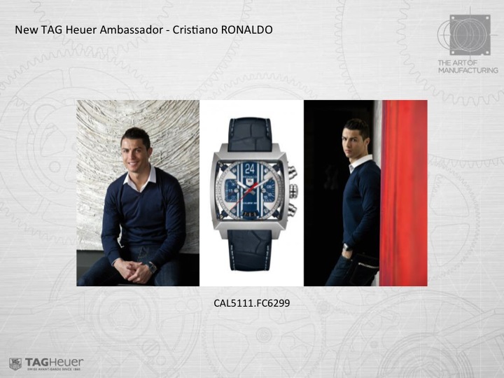 Naziv: Tag-Heuer-Cristiano-Ronaldo-ambasador-satovi-watches-PR-Slide2.jpg, pregleda: 346, veličina: 92,9 KB