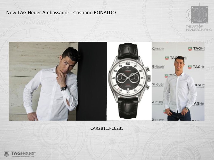 Naziv: Tag-Heuer-Cristiano-Ronaldo-ambasador-satovi-watches-PR-Slide3.jpg, pregleda: 329, veličina: 92,6 KB