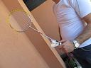 Novak Djokovic i Audemars Piquet-picture-363_resize.jpg