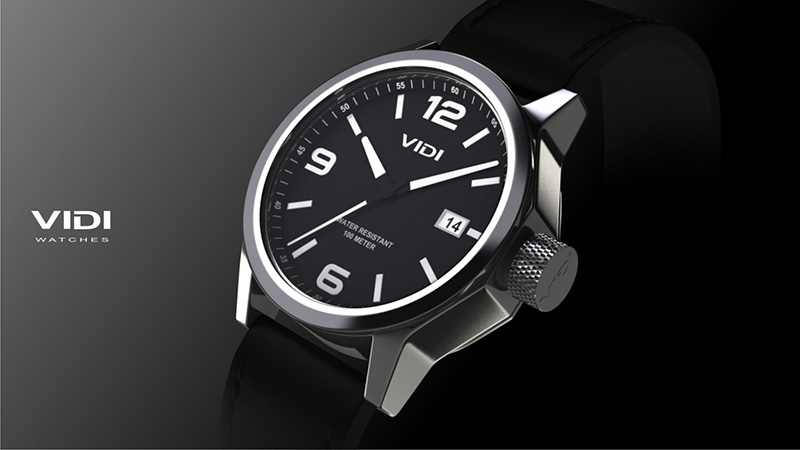 Naziv: 1-VIDI-satovi-watches-Hero-steel-crown-side.jpg, pregleda: 1405, veličina: 53,9 KB