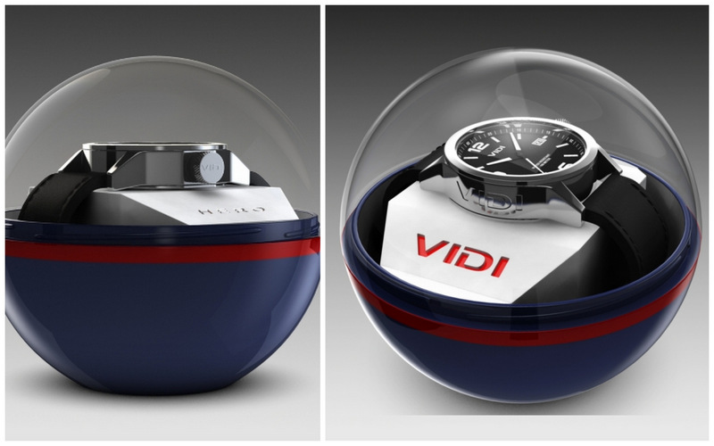 Naziv: VIDI-watches-satovi-pakovanje.jpg, pregleda: 537, veličina: 83,9 KB