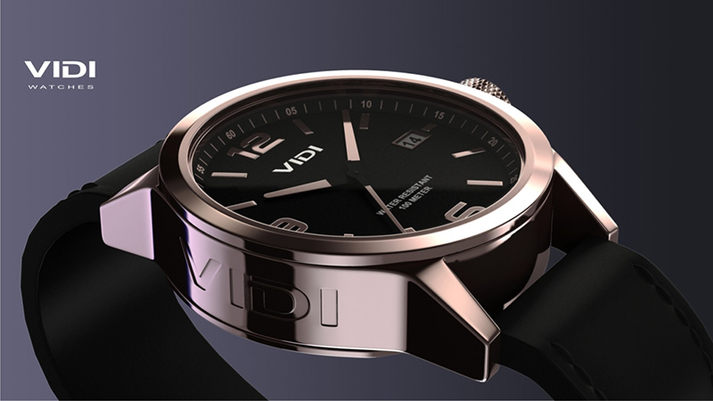 Naziv: 3-VIDI-satovi-watches-Hero-rose-gold-case.jpg, pregleda: 542, veličina: 69,2 KB