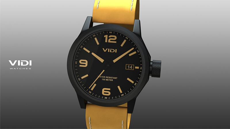 Naziv: 2-VIDI-satovi-watches-Hero-black-camel-front.jpg, pregleda: 628, veličina: 52,4 KB