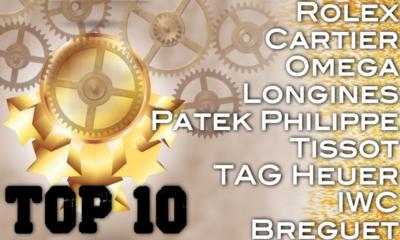 Naziv: TOP-10-svajcarskih-proizvodjaca-satova-1.jpg, pregleda: 27718, veličina: 126,8 KB